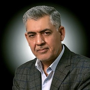 اعلام جامعة بابل - مركز البحوث والدراسات البيئية