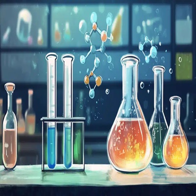 اعلام جامعة بابل - كلية التربية للعلوم الصرفة