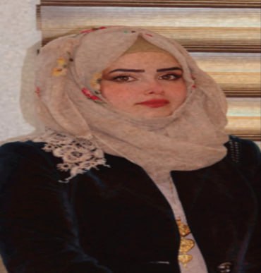 اعلام جامعة بابل - كلية التربية للعلوم الانسانية