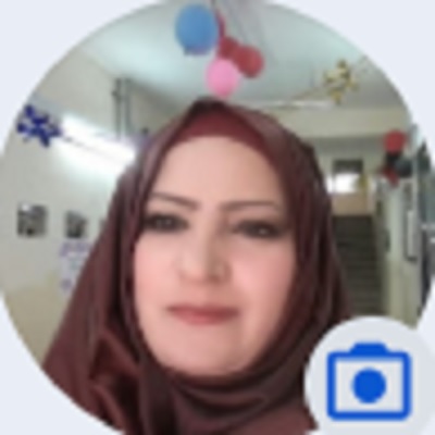 اعلام جامعة بابل - مركز البحوث والدراسات البيئية