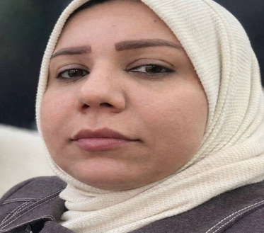 اعلام جامعة بابل - كلية العلوم