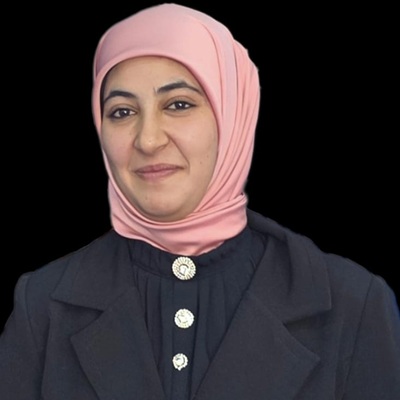 اعلام جامعة بابل - كلية التمريض