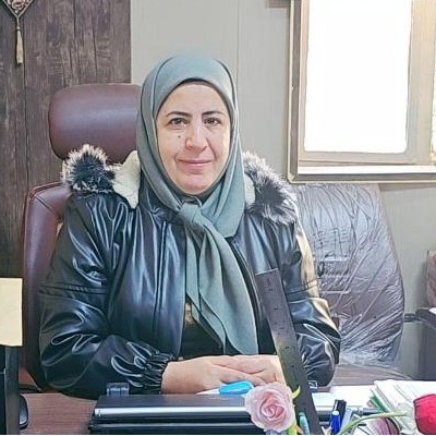 اعلام جامعة بابل - كلية التربية للعلوم الانسانية