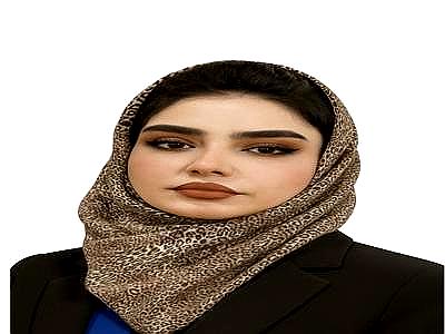 اعلام جامعة بابل - كلية العلوم