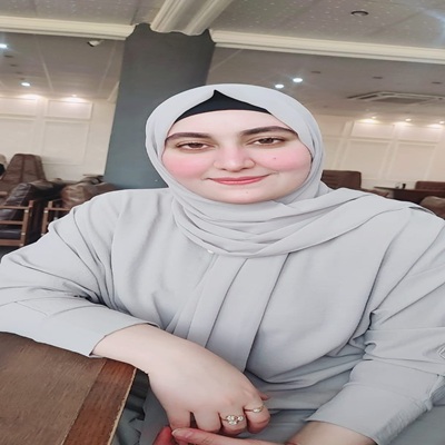 اعلام جامعة بابل - كلية التربية للعلوم الانسانية
