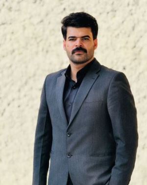 اعلام جامعة بابل - كلية الادراة والاقتصاد