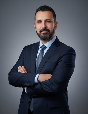 اعلام جامعة بابل - كلية تكنولوجيا المعلومات