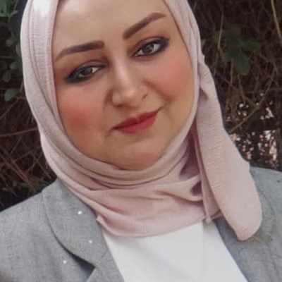 Media University of Babylon - Faculty of Science for Women