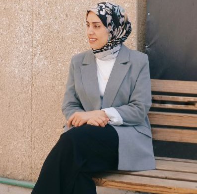 اعلام جامعة بابل - كلية تكنولوجيا المعلومات