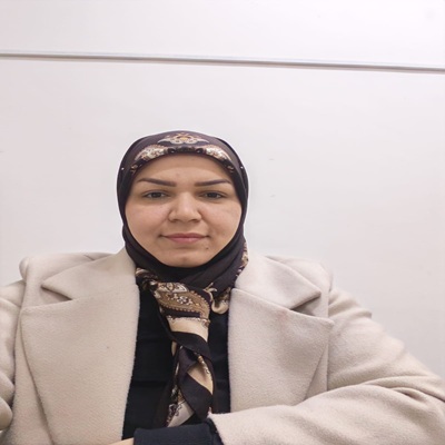 اعلام جامعة بابل - كلية التربية للعلوم الانسانية