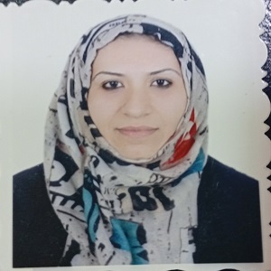 اعلام جامعة بابل - كلية التربية للعلوم الصرفة