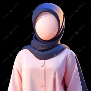 اعلام جامعة بابل - كلية التربية للعلوم الانسانية