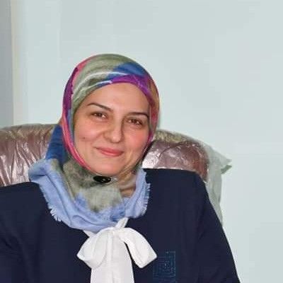 اعلام جامعة بابل - كلية طب الاسنان
