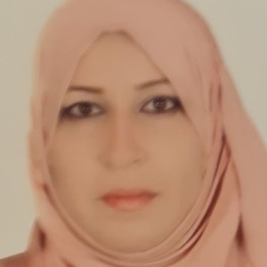 اعلام جامعة بابل - كلية التربية للعلوم الصرفة