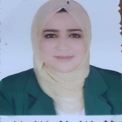 اعلام جامعة بابل - كلية التربية للعلوم الانسانية