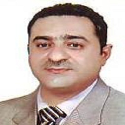 اعلام جامعة بابل - مركز البحوث والدراسات البيئية