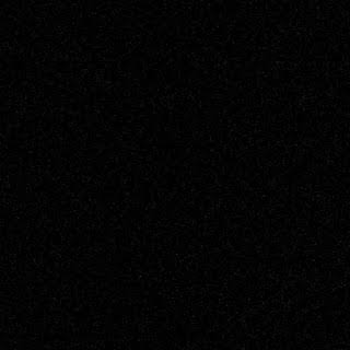 اعلام جامعة بابل - كلية التربية الاساسية