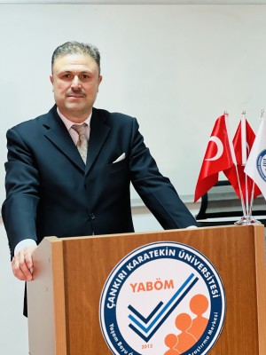 اعلام جامعة بابل - كلية تكنولوجيا المعلومات