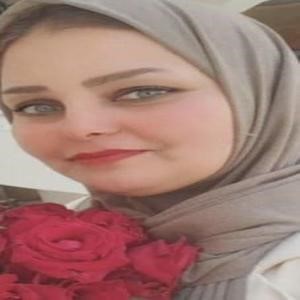  Media University of Babylon - كلية الطب