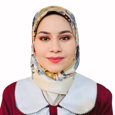 اعلام جامعة بابل - كلية الادراة والاقتصاد