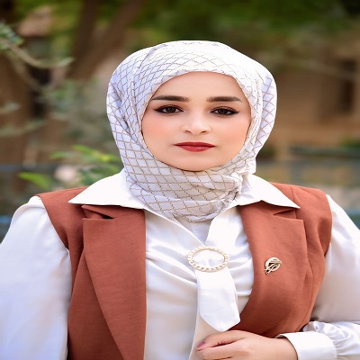 اعلام جامعة بابل - كلية التربية للعلوم الانسانية