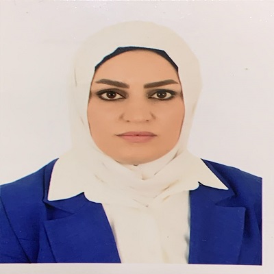 اعلام جامعة بابل - كلية التربية للعلوم الانسانية