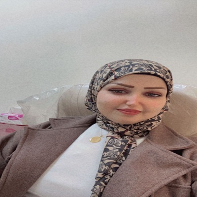 اعلام جامعة بابل - كلية التربية للعلوم الانسانية
