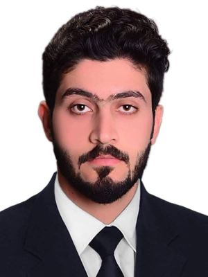 اعلام جامعة بابل - كلية الهندسة