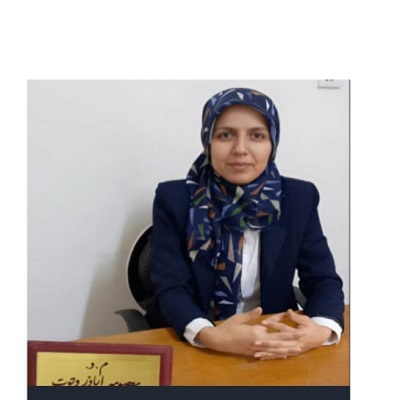 اعلام جامعة بابل - كلية التربية للعلوم الانسانية