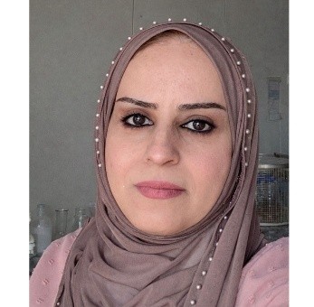 اعلام جامعة بابل - كلية تكنلوجيا المعلومات