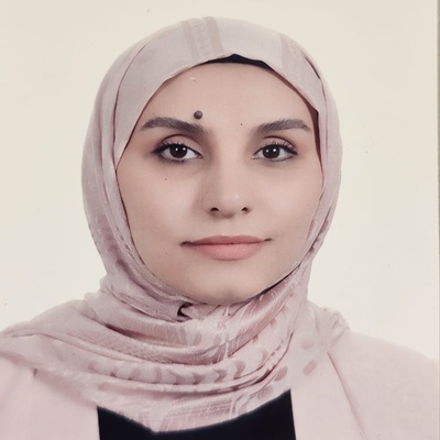 اعلام جامعة بابل - كلية التربية للعلوم الانسانية