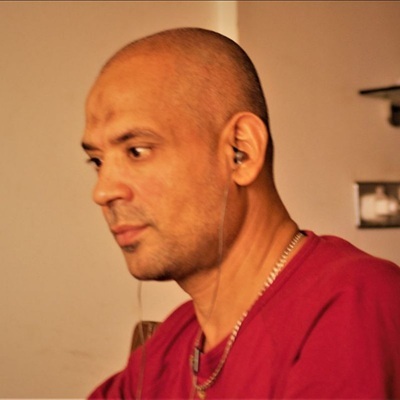 اعلام جامعة بابل - كلية تكنولوجيا المعلومات