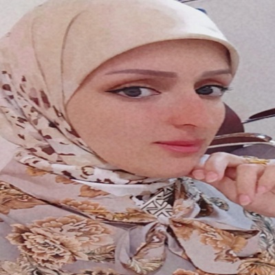 اعلام جامعة بابل - كلية التمريض