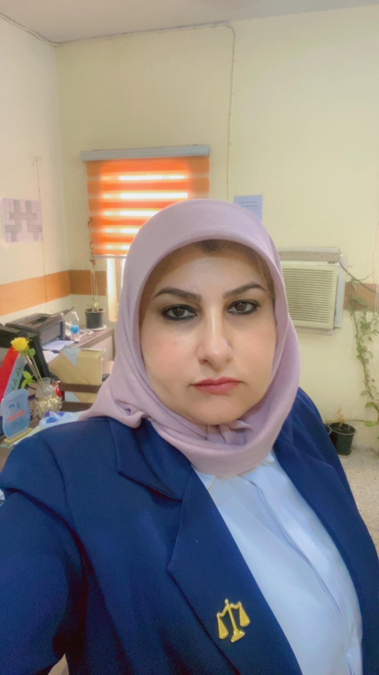 اسم التدريسي