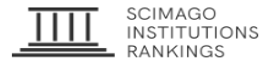 Scimago Universities Rankings
