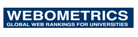 Webometrics