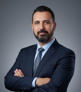 اسم التدريسي