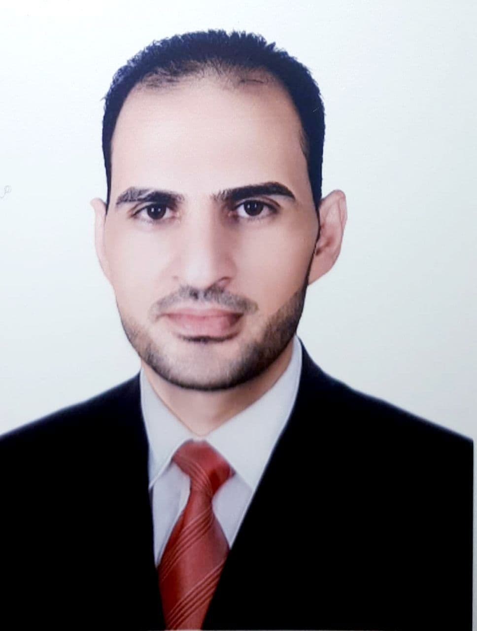 خلدون حسن عبد الاميرالحسيني
