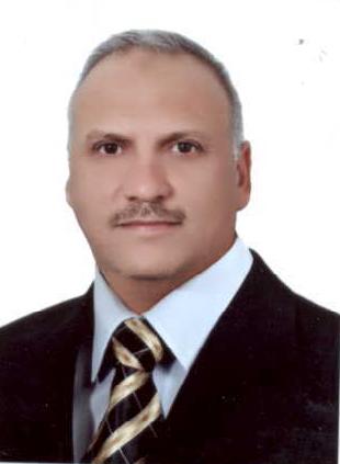 باسم عباس حمود الخفاجي