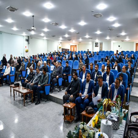 اعلام جامعة بابل - كلية الطب