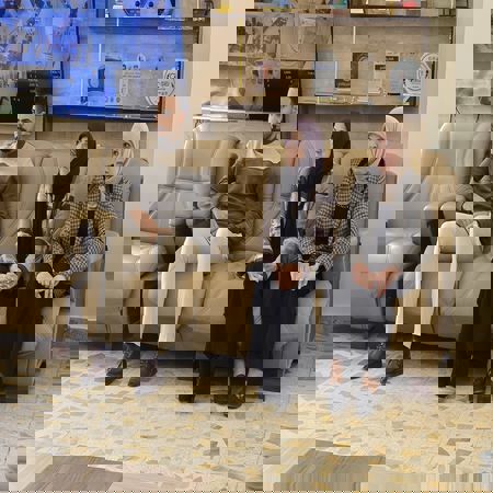 اعلام جامعة بابل - كلية الطب