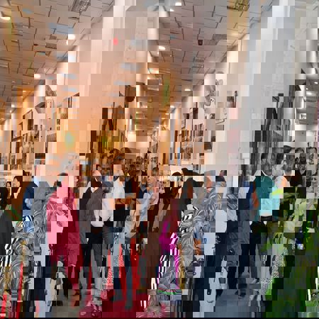 اعلام جامعة بابل - كلية الطب