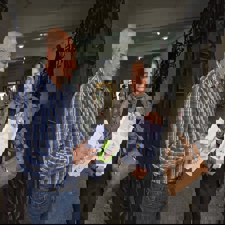 اعلام جامعة بابل - كلية الطب