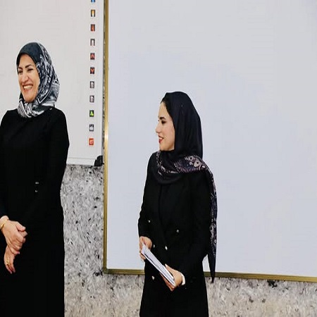 اعلام جامعة بابل - كلية الطب