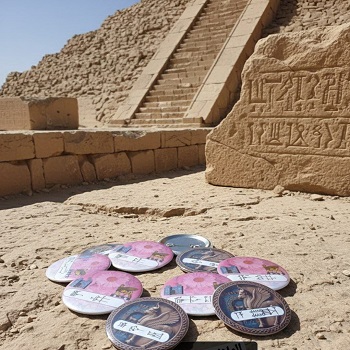 اعلام جامعة بابل - كلية الطب