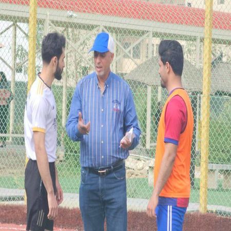 اعلام جامعة بابل - كلية الطب