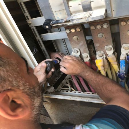 اعلام جامعة بابل - كلية الطب