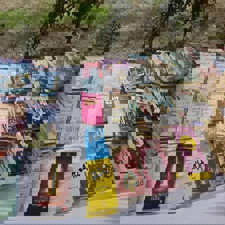 اعلام جامعة بابل - كلية الطب