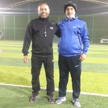 اعلام جامعة بابل - كلية الطب