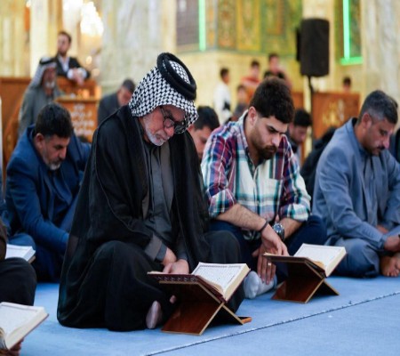 اعلام جامعة بابل - كلية الطب